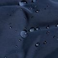 Men's insulated jacket Mammut Sender IN Hooded Jacket Men marine 7