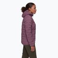 Mammut women's down jacket Sender IN Hooded flux 3