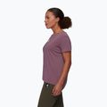 Mammut Seon Original flux women's t-shirt 3