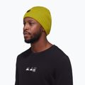 Mammut Sublime aura winter beanie 3