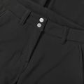 Women's softshell trousers Mammut Runbold Winter SO black 6