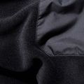 Mammut Innominata ML men's fleece sweatshirt black 8
