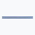 Mammut Tubular Sling 16.0 climbing webbing 120 cm blue 2