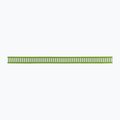 Mammut Tubular Sling 16.0 80 cm green climbing webbing 2
