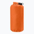 Mammut Drybag Light 10 l waterproof bag zion 2
