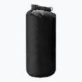 Mammut Drybag Light 15 l waterproof bag black 2