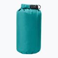 Mammut Drybag Light 5 l waters waterproof bag 2