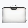 Mammut Smart Case Light L travel organiser black