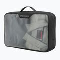 Mammut Smart Case Light L travel organiser black 2