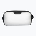 Mammut Smart Case Light black travel organiser