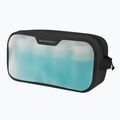 Mammut Smart Case Light black travel organiser 2