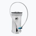 Mammut Hydration Bladder 1.5 l transparent