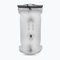 Mammut Hydration Bladder 1.5 l transparent 2