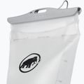 Mammut Hydration Bladder 1.5 l transparent 3