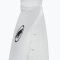 Mammut Hydration Bladder 1.5 l transparent 4