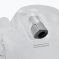 Mammut Hydration Bladder 1.5 l transparent 5
