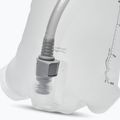 Mammut Hydration Bladder 1.5 l transparent 6