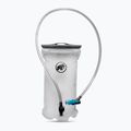 Mammut Hydration Bladder 2.5 l transparent