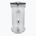 Mammut Hydration Bladder 2.5 l transparent 2