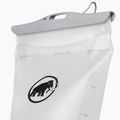 Mammut Hydration Bladder 2.5 l transparent 3