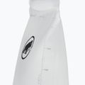 Mammut Hydration Bladder 2.5 l transparent 4