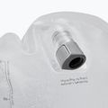 Mammut Hydration Bladder 2.5 l transparent 5