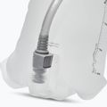 Mammut Hydration Bladder 2.5 l transparent 6
