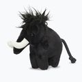 Toy Mammut Toy S black