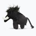 Toy Mammut Toy S black 2
