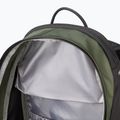 Hiking backpack Mammut Lithium 15 dark marsh/black 4