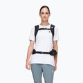 Hiking backpack Mammut Lithium 15 l alpine calamint/black 4