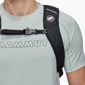 Mammut Lithium 20 l hiking backpack Mammut red/black 5