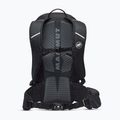Hiking backpack Mammut Lithium 20 l dark marsh/black 2