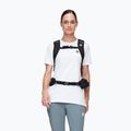 Women's hiking backpack Mammut Lithium 20 l alpine calamint/black 8