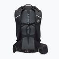Hiking backpack Mammut Lithium 25 l dark marsh/black 2