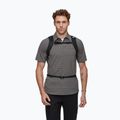 Climbing backpack Mammut Neon Light 12 l dark marsh 4