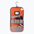 Mammut Washbag Travel L b.black 2