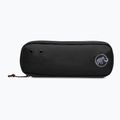 Mammut Washbag Travel S b.black