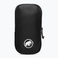 Mammut Lithium Add-on Shoulder Harness L black