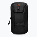 Mammut Lithium Add-on Shoulder Harness L black 2