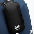 Mammut Lithium Add-on Shoulder Harness L black 3