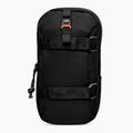 Mammut Lithium Add-on Shoulder Harness M black 2