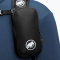 Mammut Lithium Add-on Shoulder Harness M black 3