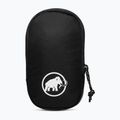 Glasses case Mammut Lithium Add-on Shoulder Harness black