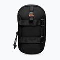 Glasses case Mammut Lithium Add-on Shoulder Harness black 2