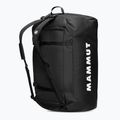 Mammut Cargon travel bag 140 l black 2