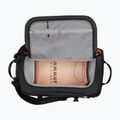 Mammut Cargon 60 l travel bag black 3