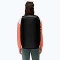 Mammut Cargon 60 l travel bag black 5