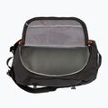 Mammut Cargon 90 l travel bag black 4