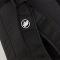 Mammut Cargon 90 l travel bag black 6